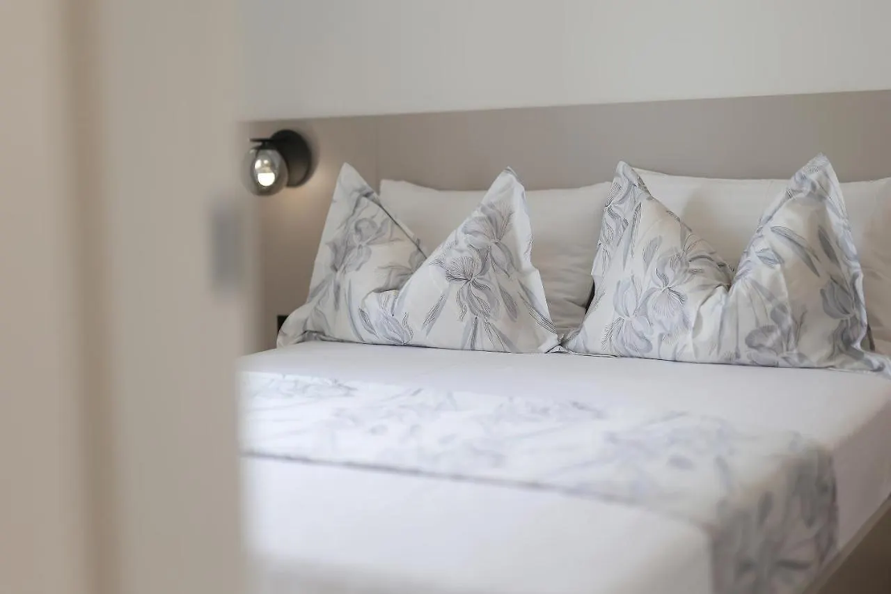 Market Inn - Zajc Rijeka