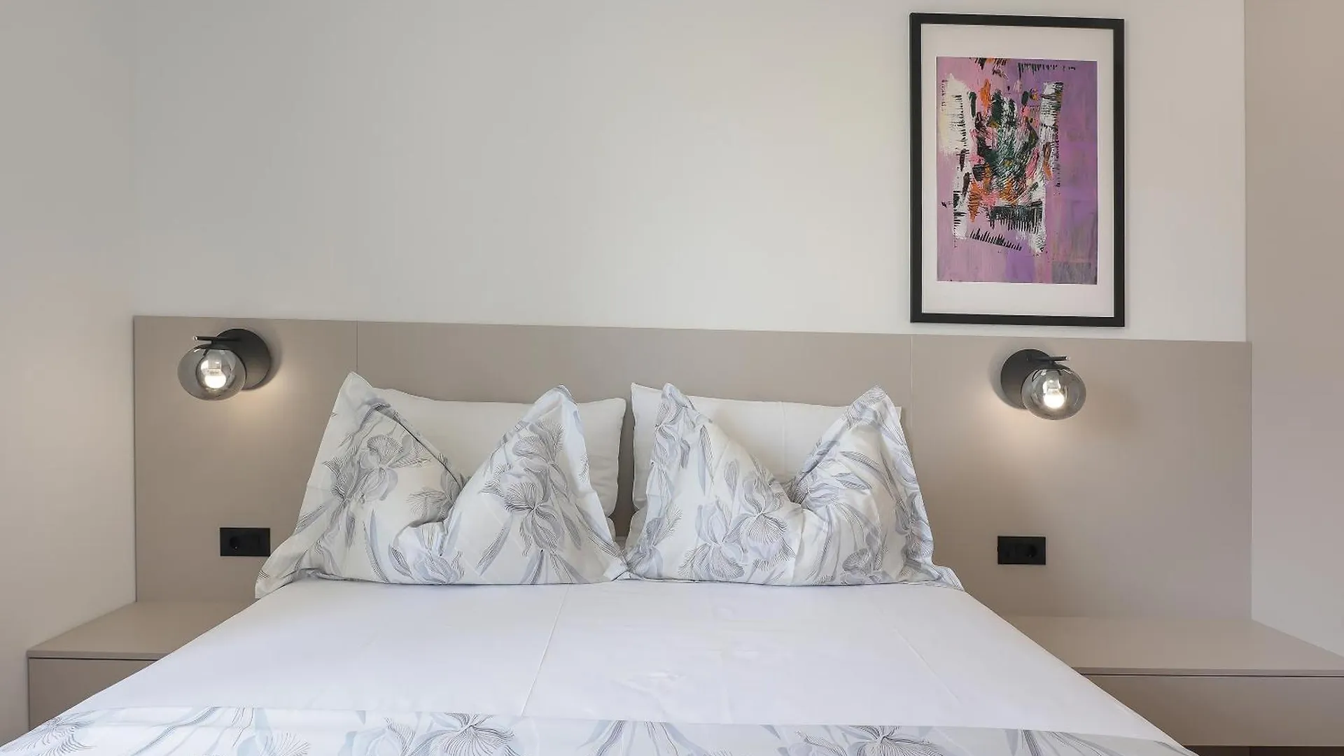 Market Inn - Zajc Rijeka Croatia