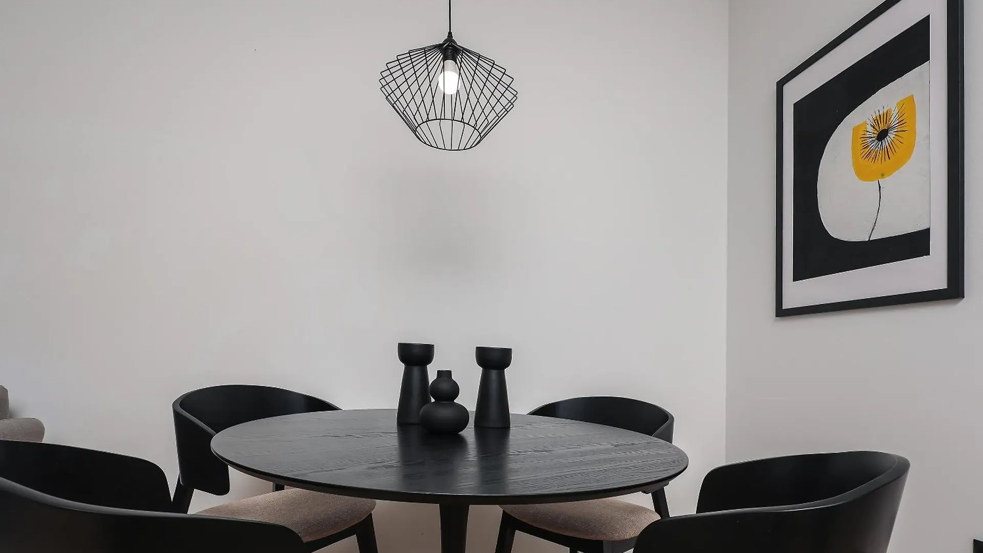 Market Inn - Zajc Rijeka Apartment